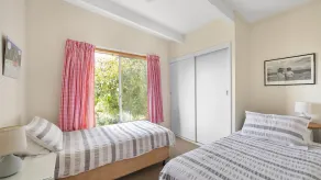 Restashore 25% off for all of January. Already been reduced. Book now! - Image 4