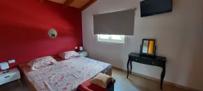 Koppla av i Vila Una Ira - Image 5