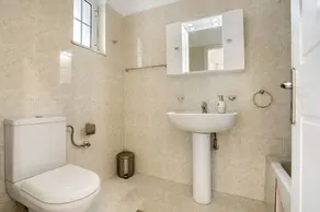 Apartment 'Levante Breeze 2' with Sea View, Wi-Fi and Air Conditioning - Image 3