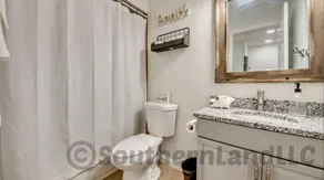 Quiet, clean, quaint #2 - Image 3