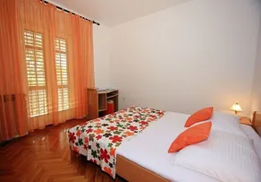 Apartment Neri - Image 5