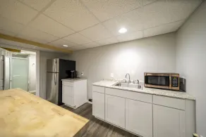 Lovely private studio in a quiet area of Davenport w/ free WiFi - Image 5