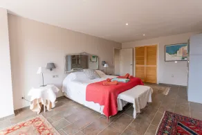 Eleanors House - Image 5