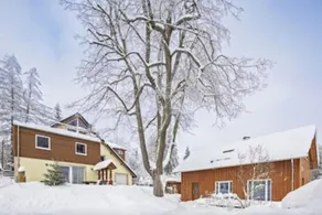 Fewo Geisingberg, gemütliche Ferienwohnung in Waldidylle - Image 3