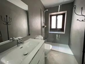 Hus Med spektakulär utsikt över Cingles del Bertí - Image 3