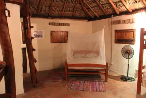 La Casita Nica - Image 4