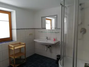 Ferienwohnung Fichte - Waldhäusl - Image 2