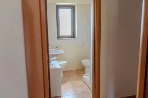 Casa Vacanze Abete Bianco - Lorica - Image 3