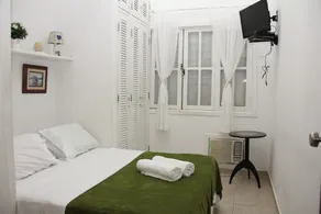 Apart Hotel Buz215 - Image 5