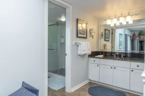 Ocean House 1406 2 Bedroom Condo by RedAwning - Image 3