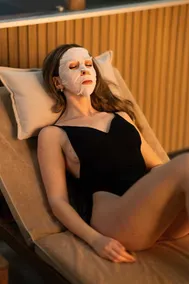 Mentha Mare e Spa - Image 4