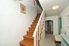 Apartment Sveti Jakov 37 - Image 3