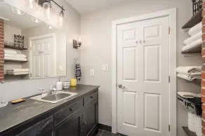 Cozy Hometown Getaway! - Image 3