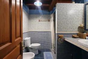 Casa Vacacional Ekilore - Image 4