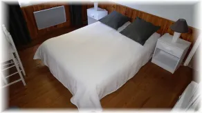 The Loubatère, a traditional house with modern comfort - Image 4
