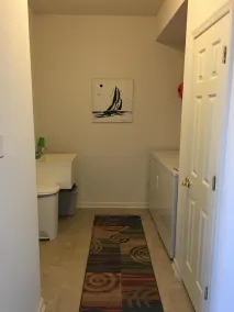 Rummelig villa tæt på Bethany Beach med adgang til vand; 10 sovepladser - Image 3