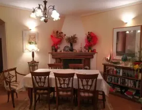 Villa Armonia - Image 5