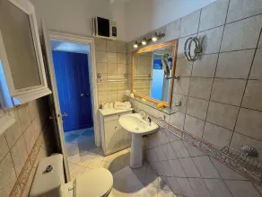Elia Oasis 2 Bd Magic Villa w Panoramic Sea Views - Image 5