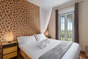 Seaside Apartment in Punta del Moral - Image 5
