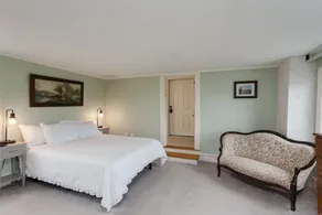 The Green Room unit 4-Private Suite, Starry Skies -20 mins to Wells & Ogunquit - Image 4