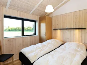 Luxury Retreat in Lonstrup - Image 4