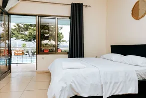 Stunning 3-bed House in Kigali - Image 5