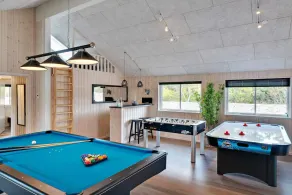Luxury Retreat by Houstrup - By Traum Ferienwohnungen - Image 2