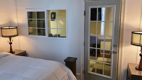 Cozy 2-bedroom Downtown Jackson MS Apartment - Image 3