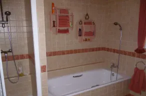 Finca med pool mycket tyst på en återvändsgränd - Image 3