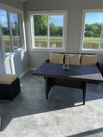 Sleeps 8+ EAA - Image 3