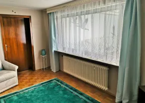 Convenient - Image 2