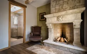 Luxury Palazzo* in Hvar Town Center - Image 2