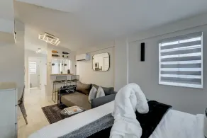 Life's A Beach - Gorgeous Studio - Fort Lauderdale - Image 4