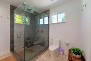 Private Pool | Spacious Home W 4-Car Parking - Image 3