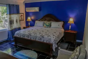 Seven Palms Villa - Image 5