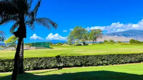 Luana Kai Resort D102 - Image 4