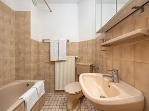 Pühler - Ferienwohnung Amsel - Image 3