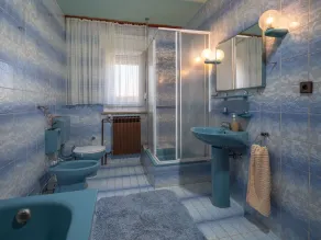 Maison Lola by Interhome - Image 3