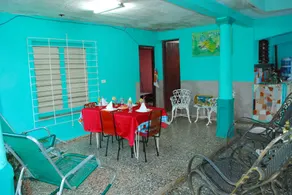 Casa Dona Emma - Image 2