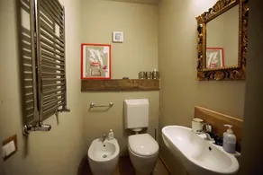 House - Image 3