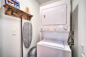 Branson West Condo w/ Balcony & Resort Amenities - Image 3