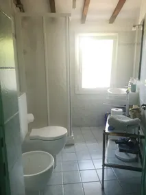 Belle maison avec piscine privée au bout d'un village près de Bagni di Lucca - Image 5