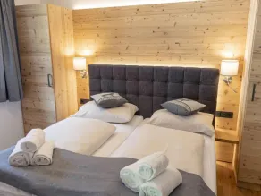 Superior für 10 Personen mit Sauna by Interhome - Image 5