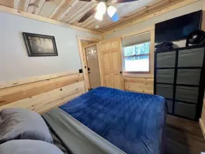 The Morgan-Your Northwoods Escape! - Image 5
