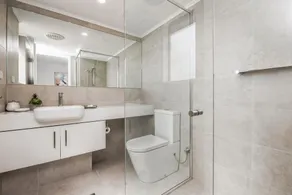Staywest Subiaco Village 18 - Image 2