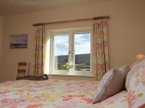 Eribel Cottage - Image 3