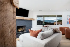 Vineyard Views - Image 4