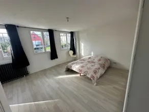 Grande Maison Avec Piscine - Image 4