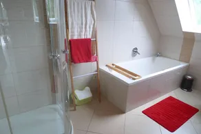 Cottbuser-Land apartment - Image 3