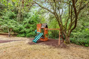 Scandinavian gem with large deck, AC, & Riviera Community Club access - Image 2